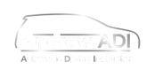 Andrew Davidson 
Automatic Driving Instructor