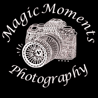 Magic Moments Photography