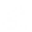 Avery Grace Careers