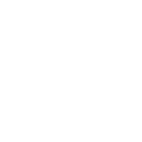 Avery Grace Careers