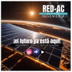 www.redacingenieria.com