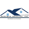 Berumen Roofing Inc