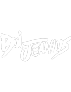 Boi Jeanius