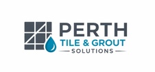 Perth Tile and Grout Solutions