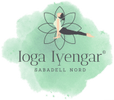 Benvingut al Centre de Ioga Iyengar Sabadell Creu Alta