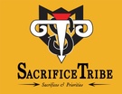 ScarificeTribe