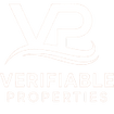 Verifiable Properties
