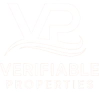 Verifiable Properties