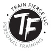 Train Fierce LLC