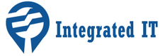 Integrated IT, Inc
