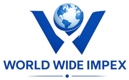 World Wide Impex