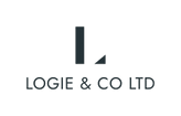 LOGIE & CO 
