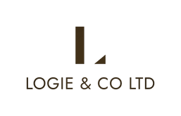 LOGIE & CO 