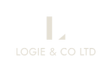 LOGIE & CO 