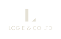 LOGIE & CO 