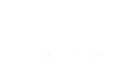 LOGIE & CO 
