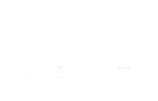 LOGIE & CO 