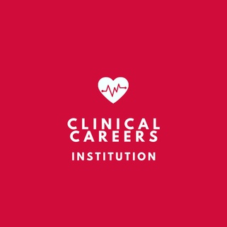 Clinical Careers Institution