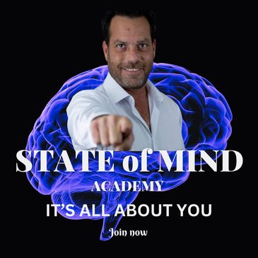 State of mind academy