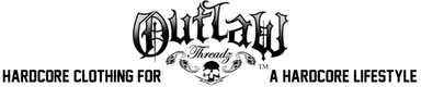 Outlaw Threadz