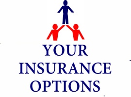 medicareoptions1.com