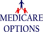 medicareoptions1.com