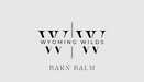 Wyoming Wilds LLC