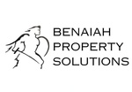 Benaiah Property Solutions, LLC