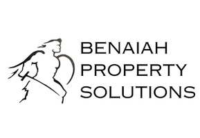 Benaiah Property Solutions, LLC