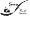 Spoons and Trails