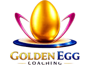 Golden Egg
Coaching