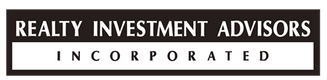 Realty Investment Advisors - California Corporation