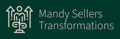 Mandy Sellers Transformation Agent