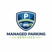 Managed Parking Services