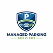 Managed Parking Services