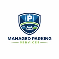 Managed Parking Services