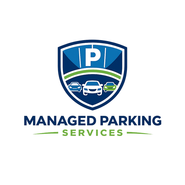 Car Park, Empty Car Park, Land Owner, Land, Parking, ANPR, Vehicle, Solution, Motorist, Parking Prob