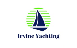 A Premier Yacht captain service