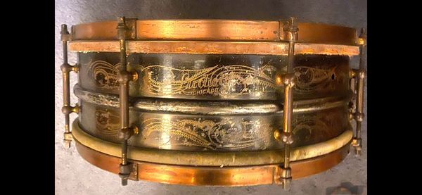 https://www.notsomoderndrummer.com/columnists#/james-anzelone

Not So Modern Drummer Articles 