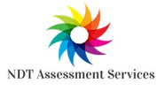 NDT Assessment Services LTD