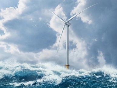 https://www.gov.br/antaq/pt-br/assuntos/sustentabilidade/inventario-gee/descarbonizacao-aquaviario-conceitos-praticas-e-futuro-sustentavel_.pdf