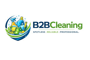 onestopcleaning.co.uk