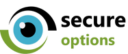 Secure Options Ltd