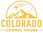 Colorado Cosmic Tours