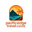 Pacific Edge Travel