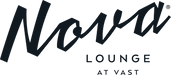 Nova Lounge