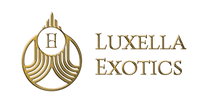 Luxella Exotics