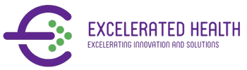 Excelerated Health