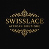 Swisslace African boutique 