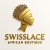 Swisslace African boutique 